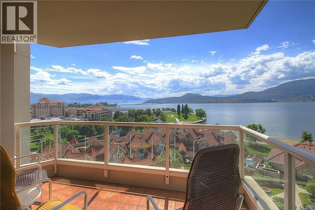 












1152 Sunset Drive Unit# 1005

,
Kelowna,




British Columbia
V1Y9R7

