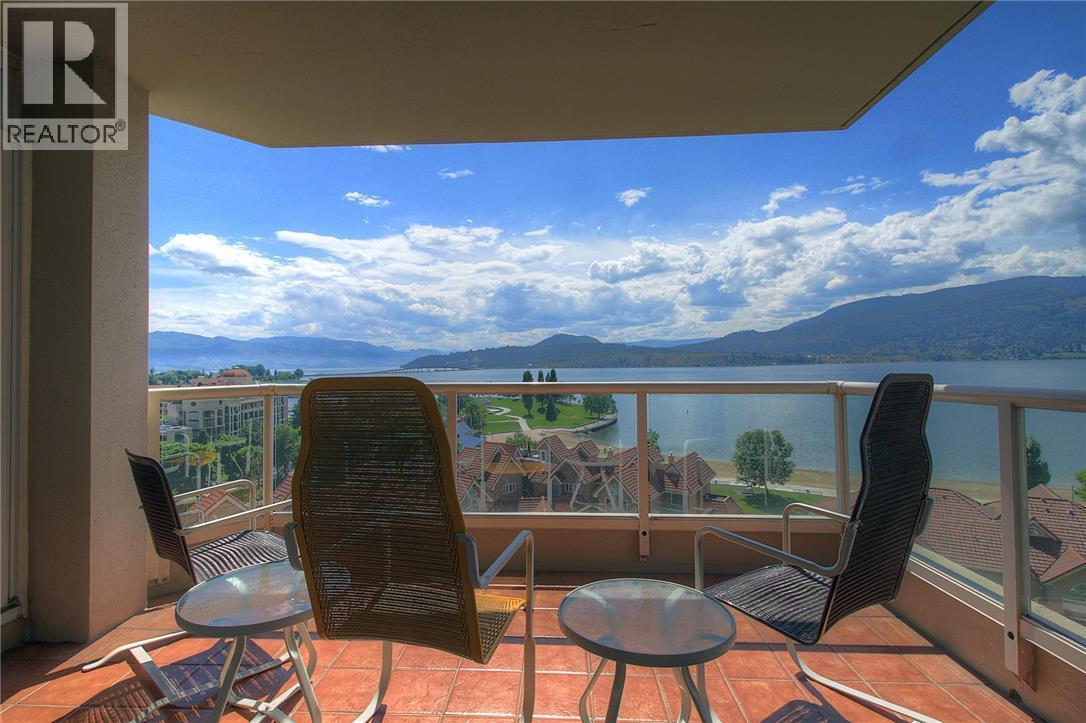 












1152 Sunset Drive Unit# 1005

,
Kelowna,




British Columbia
V1Y9R7


