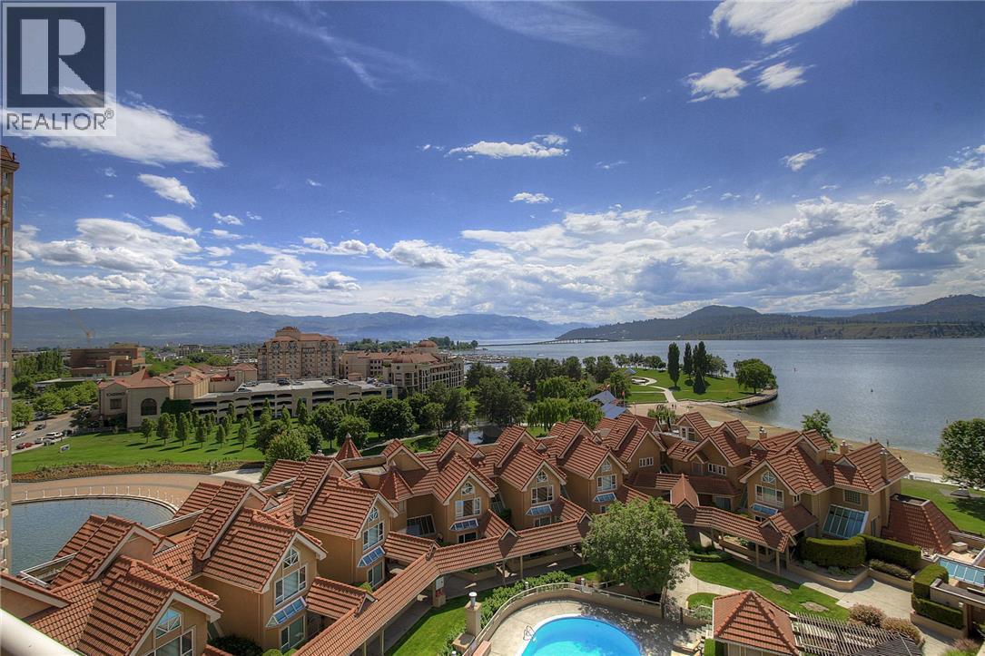 












1152 Sunset Drive Unit# 1005

,
Kelowna,




British Columbia
V1Y9R7


