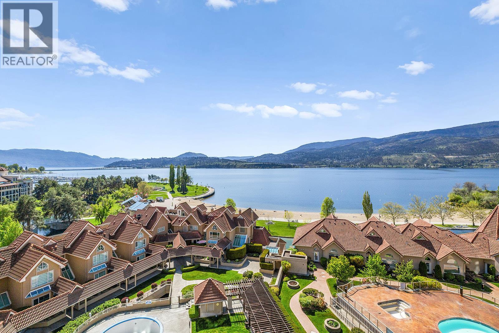 












1152 Sunset Drive Unit# 1005

,
Kelowna,




British Columbia
V1Y9R7

