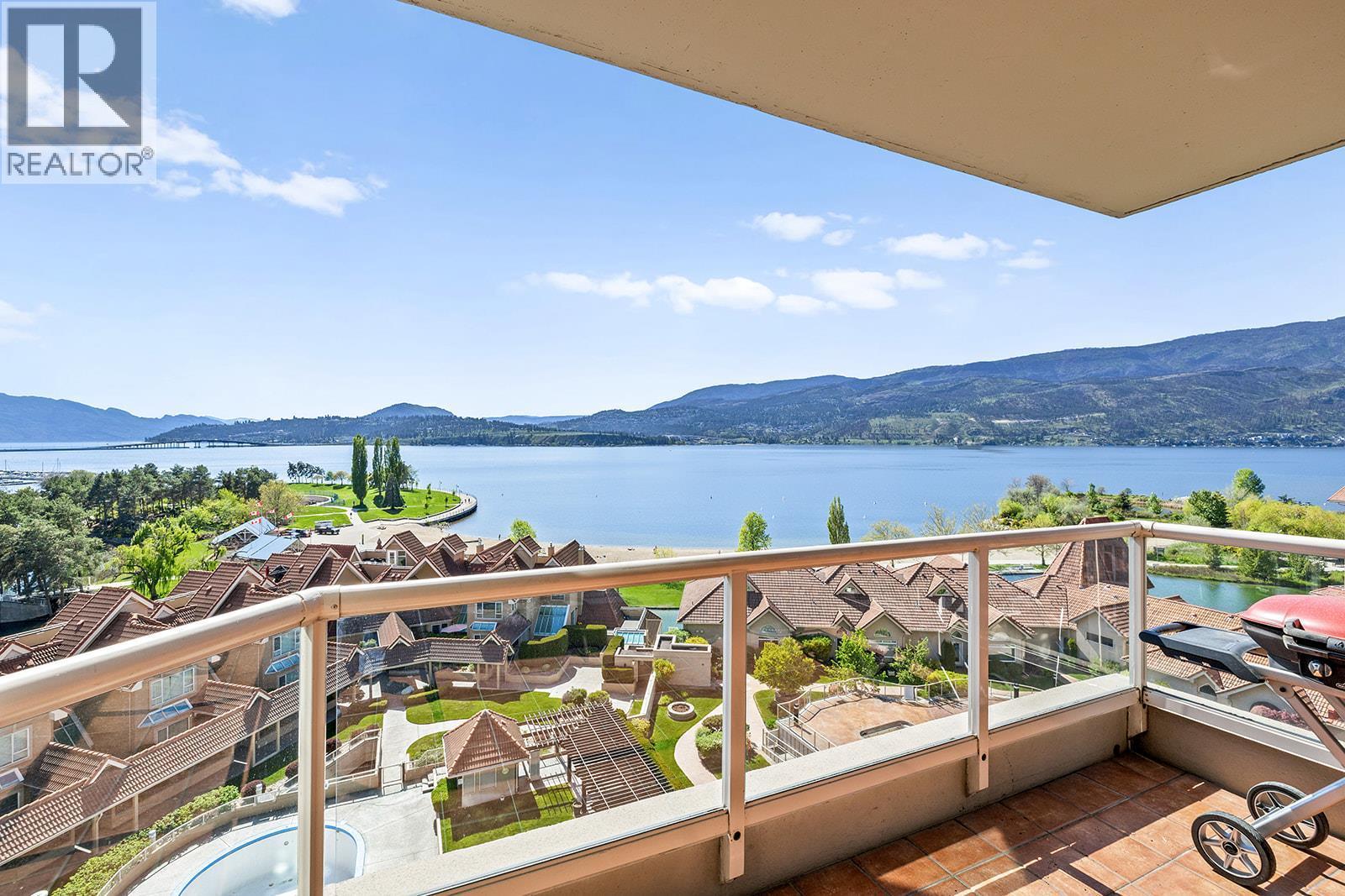 












1152 Sunset Drive Unit# 1005

,
Kelowna,




British Columbia
V1Y9R7

