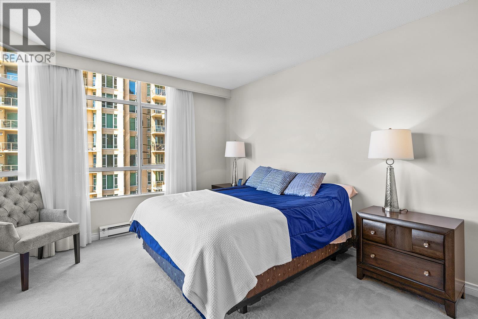 












1152 Sunset Drive Unit# 1005

,
Kelowna,




British Columbia
V1Y9R7

