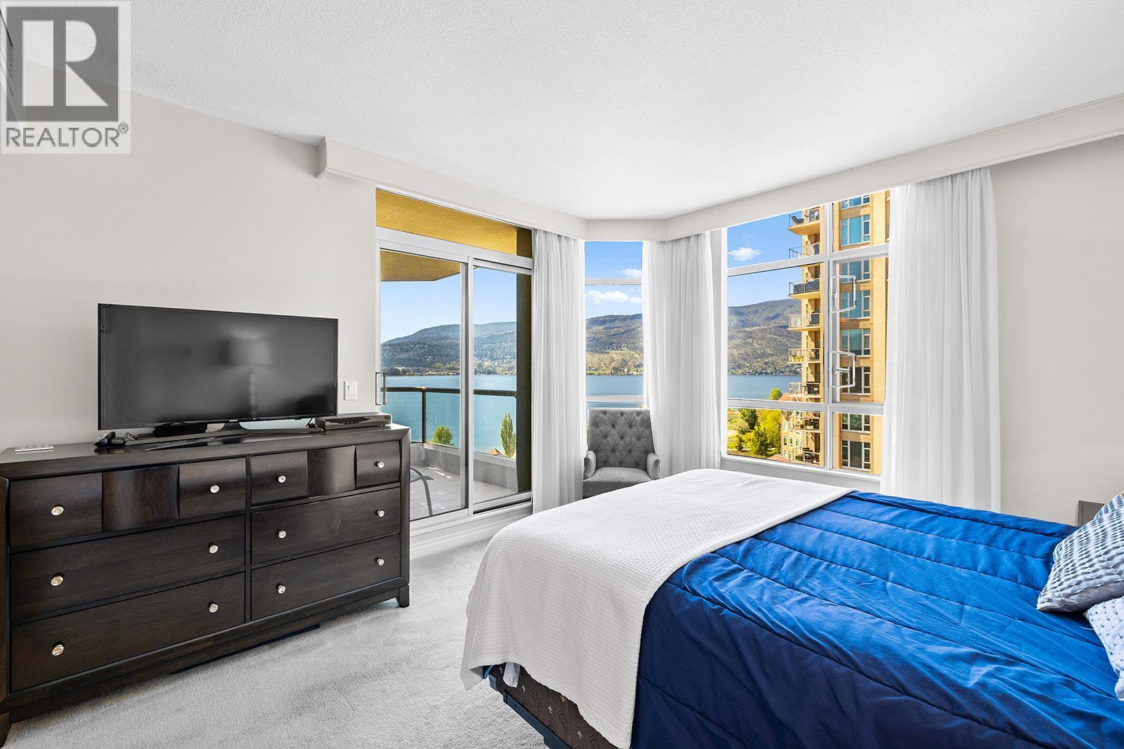 












1152 Sunset Drive Unit# 1005

,
Kelowna,




British Columbia
V1Y9R7

