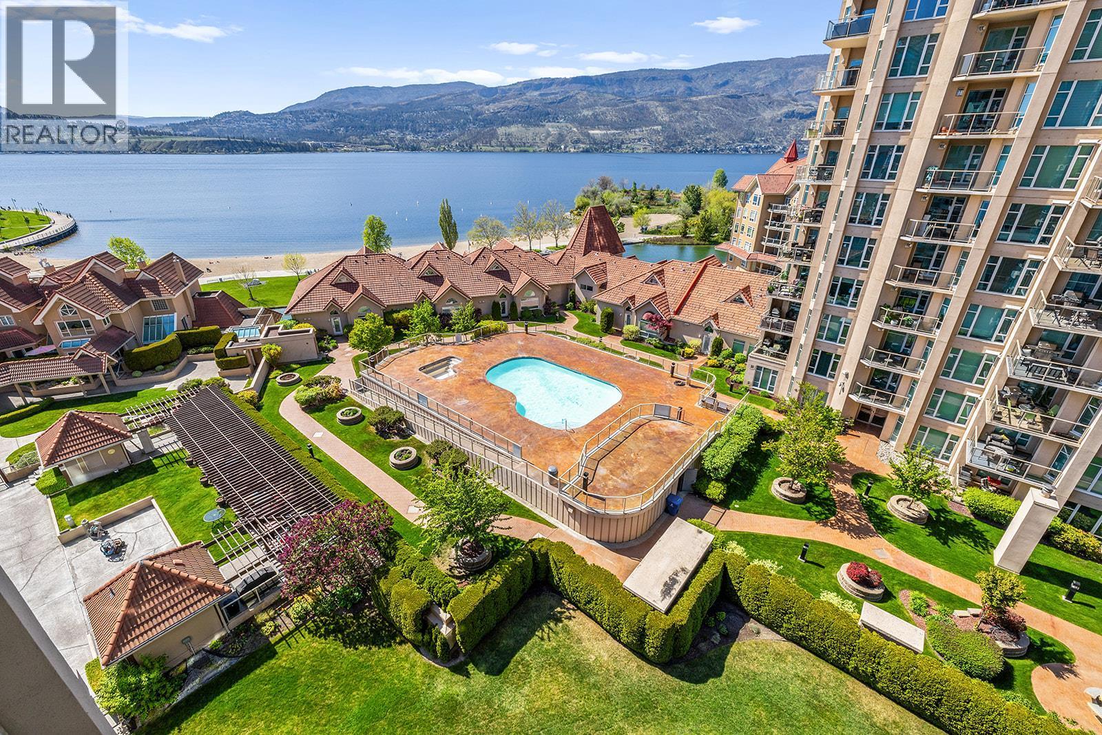 












1152 Sunset Drive Unit# 1005

,
Kelowna,




British Columbia
V1Y9R7

