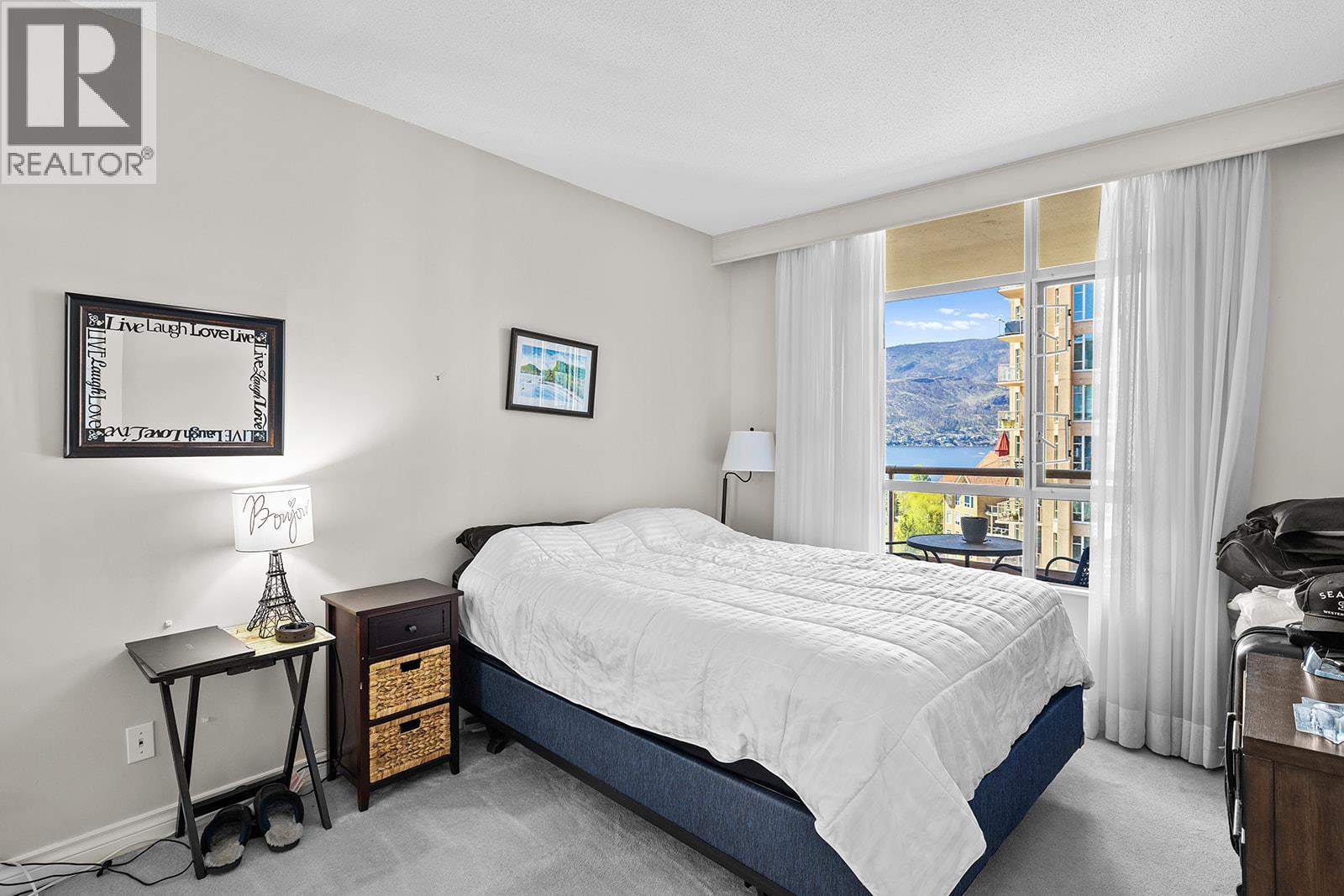 












1152 Sunset Drive Unit# 1005

,
Kelowna,




British Columbia
V1Y9R7

