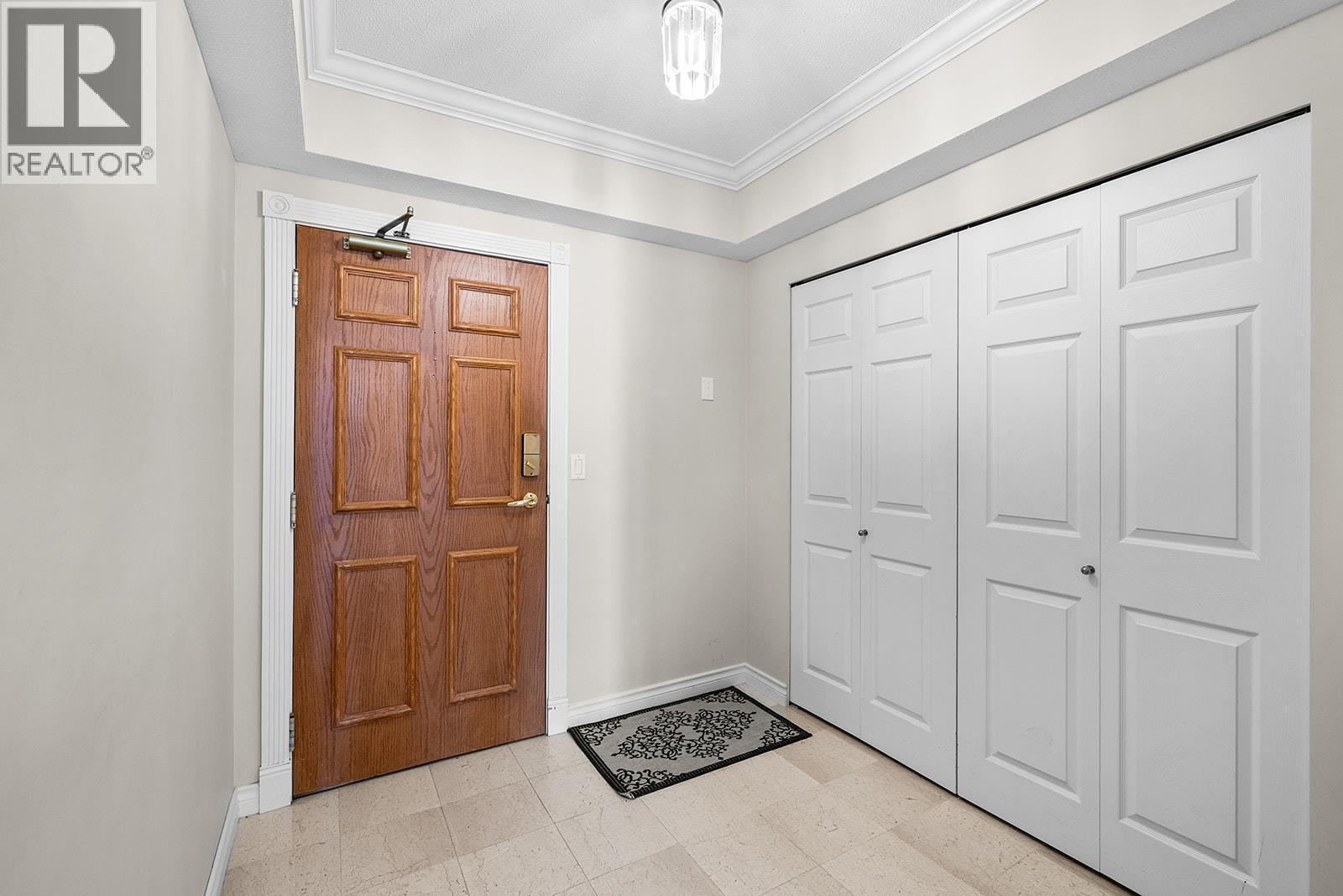












1152 Sunset Drive Unit# 1005

,
Kelowna,




British Columbia
V1Y9R7

