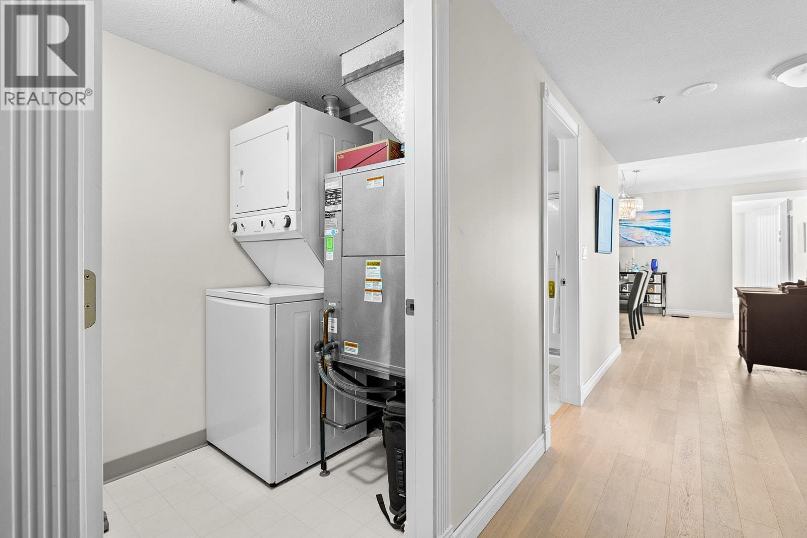 












1152 Sunset Drive Unit# 1005

,
Kelowna,




British Columbia
V1Y9R7

