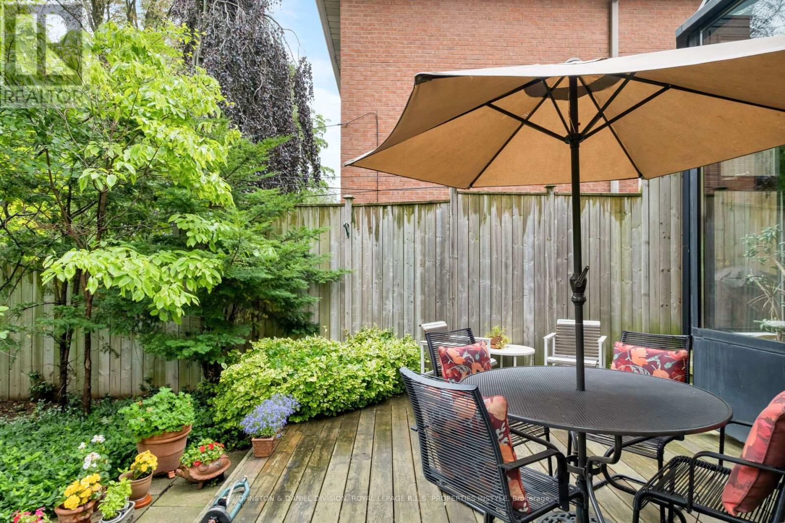












122 FARNHAM AVENUE

,
Toronto,




Ontario
M4V1H4

