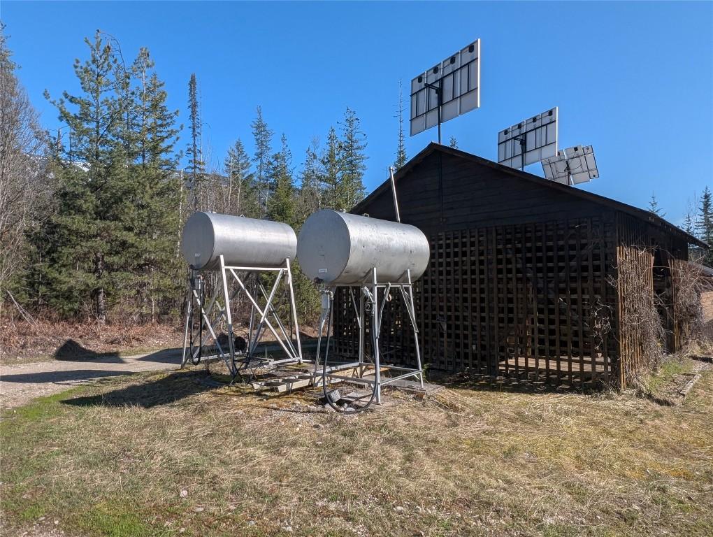 









1361


Horning

Road,
Seymour Arm,




BC
V0E 1M0

