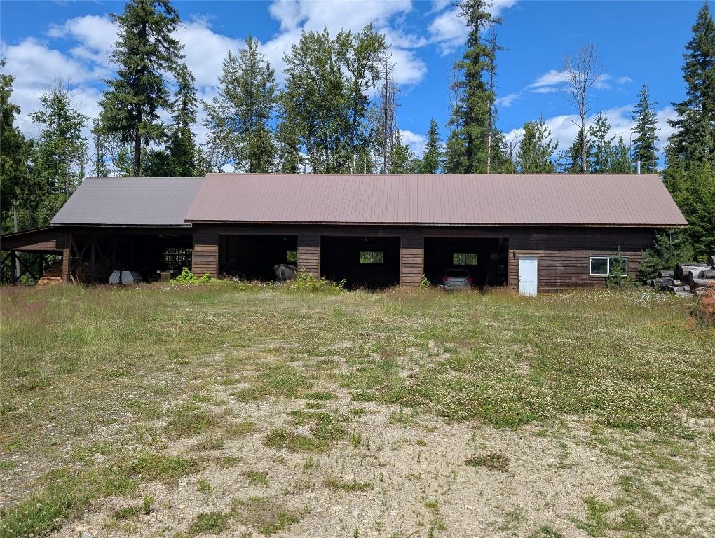 









1361


Horning

Road,
Seymour Arm,




BC
V0E 1M0

