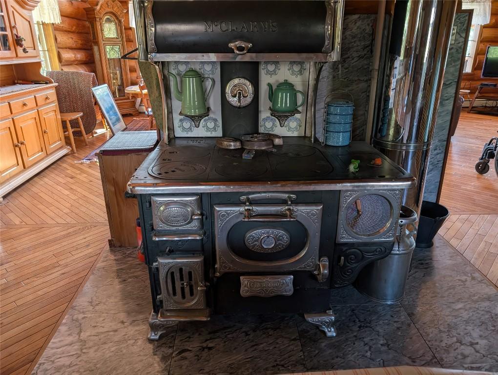 









1361


Horning

Road,
Seymour Arm,




BC
V0E 1M0

