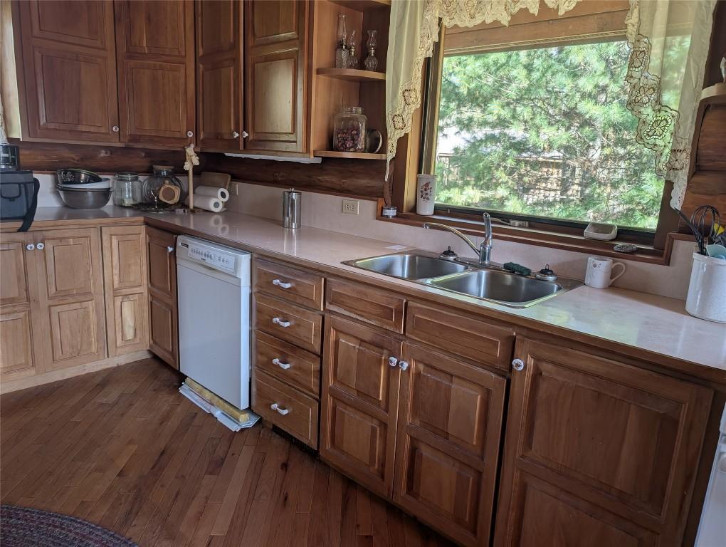 









1361


Horning

Road,
Seymour Arm,




BC
V0E 1M0

