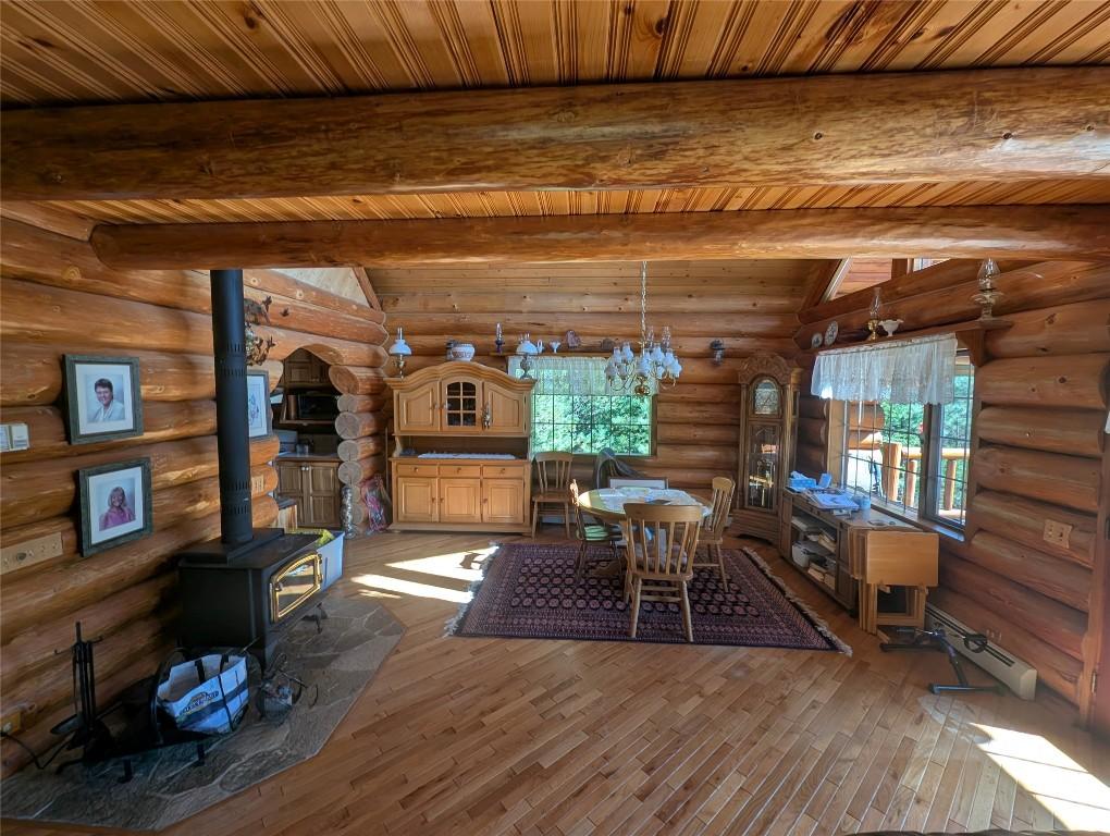 









1361


Horning

Road,
Seymour Arm,




BC
V0E 1M0

