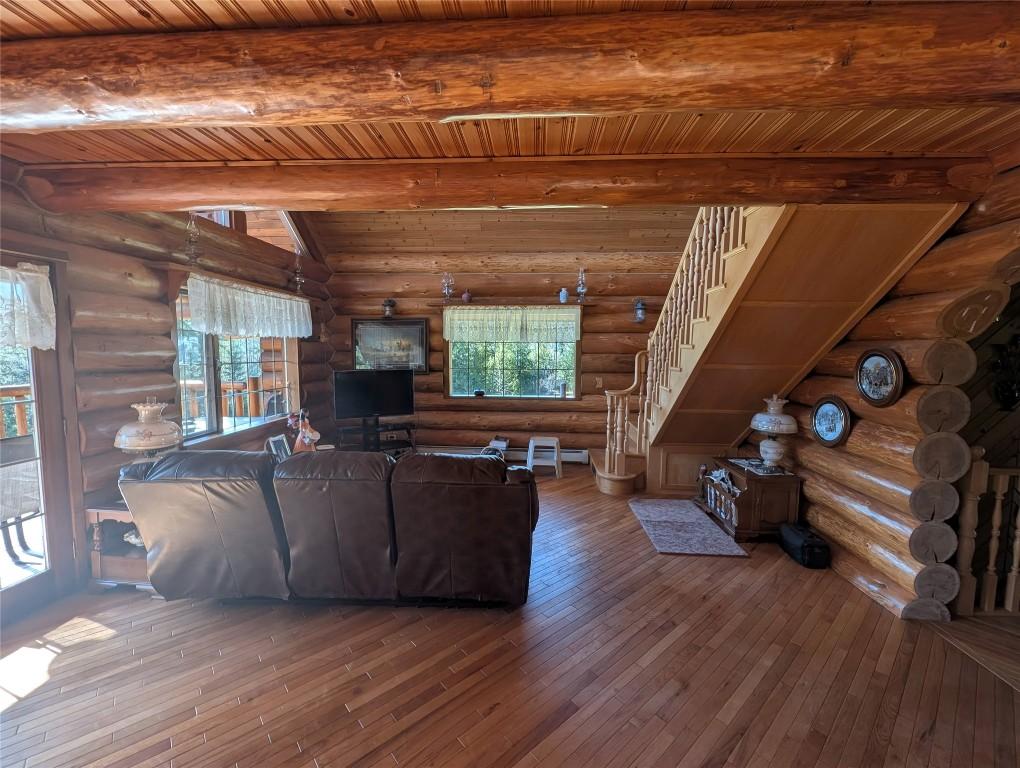 









1361


Horning

Road,
Seymour Arm,




BC
V0E 1M0

