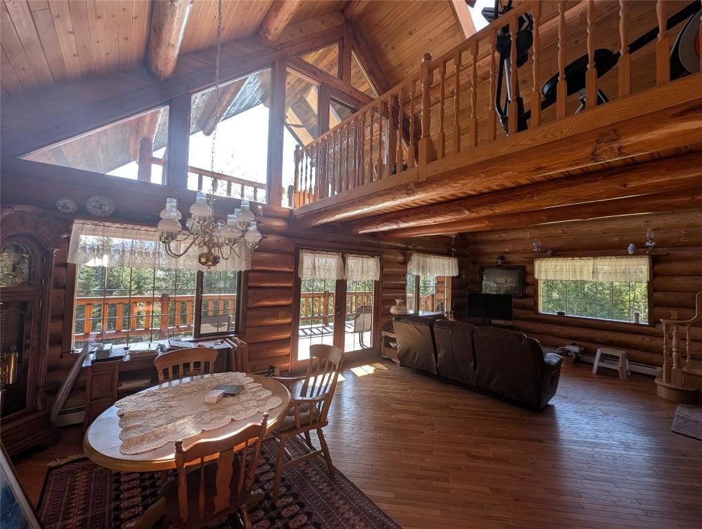 









1361


Horning

Road,
Seymour Arm,




BC
V0E 1M0

