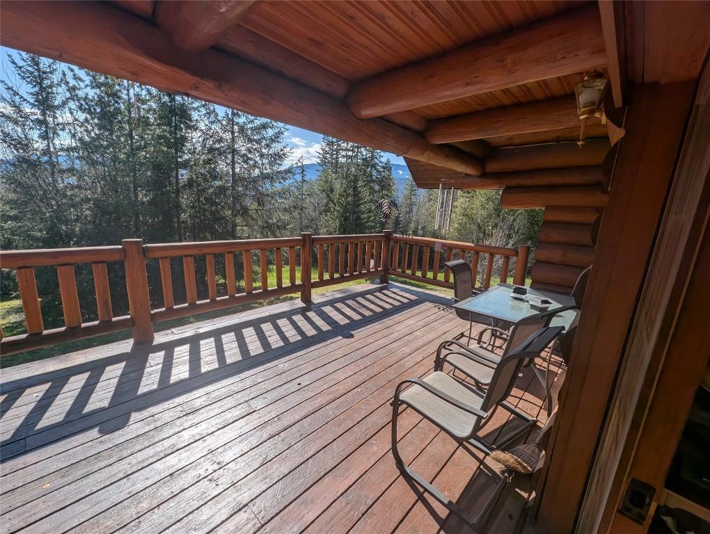 









1361


Horning

Road,
Seymour Arm,




BC
V0E 1M0

