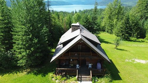 Featured Listing Photo 