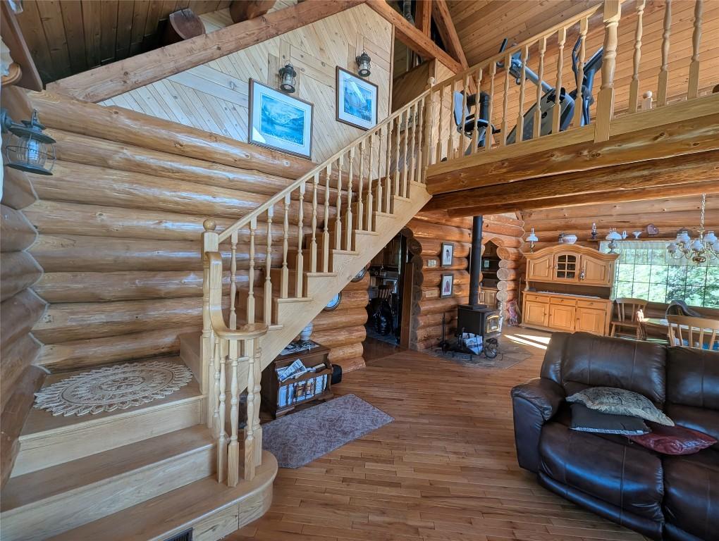 









1361


Horning

Road,
Seymour Arm,




BC
V0E 1M0

