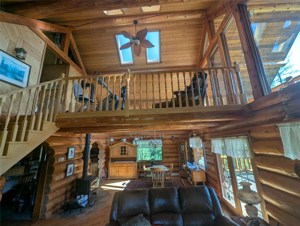 









1361


Horning

Road,
Seymour Arm,




BC
V0E 1M0

