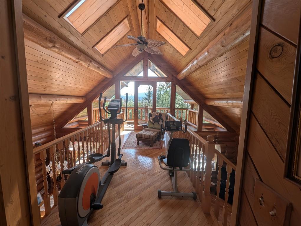 









1361


Horning

Road,
Seymour Arm,




BC
V0E 1M0

