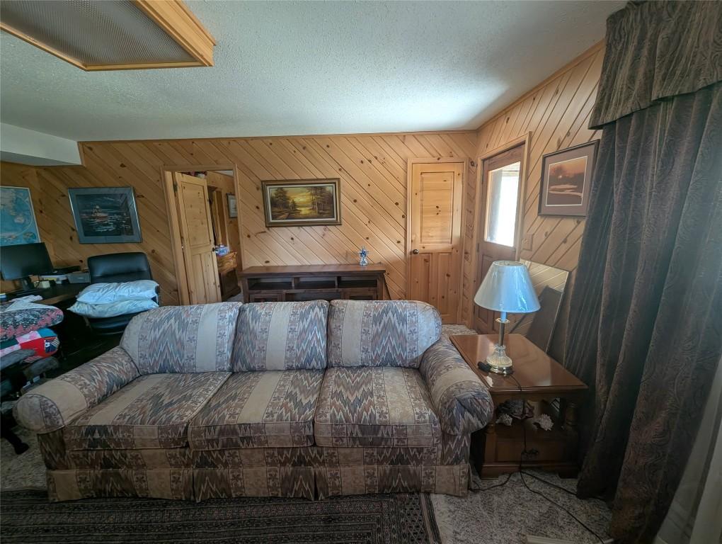 









1361


Horning

Road,
Seymour Arm,




BC
V0E 1M0


