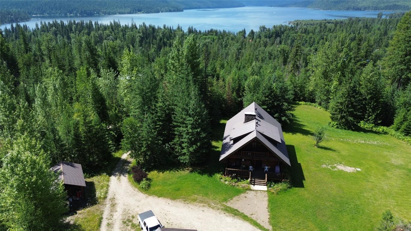 









1361


Horning

Road,
Seymour Arm,




BC
V0E 1M0

