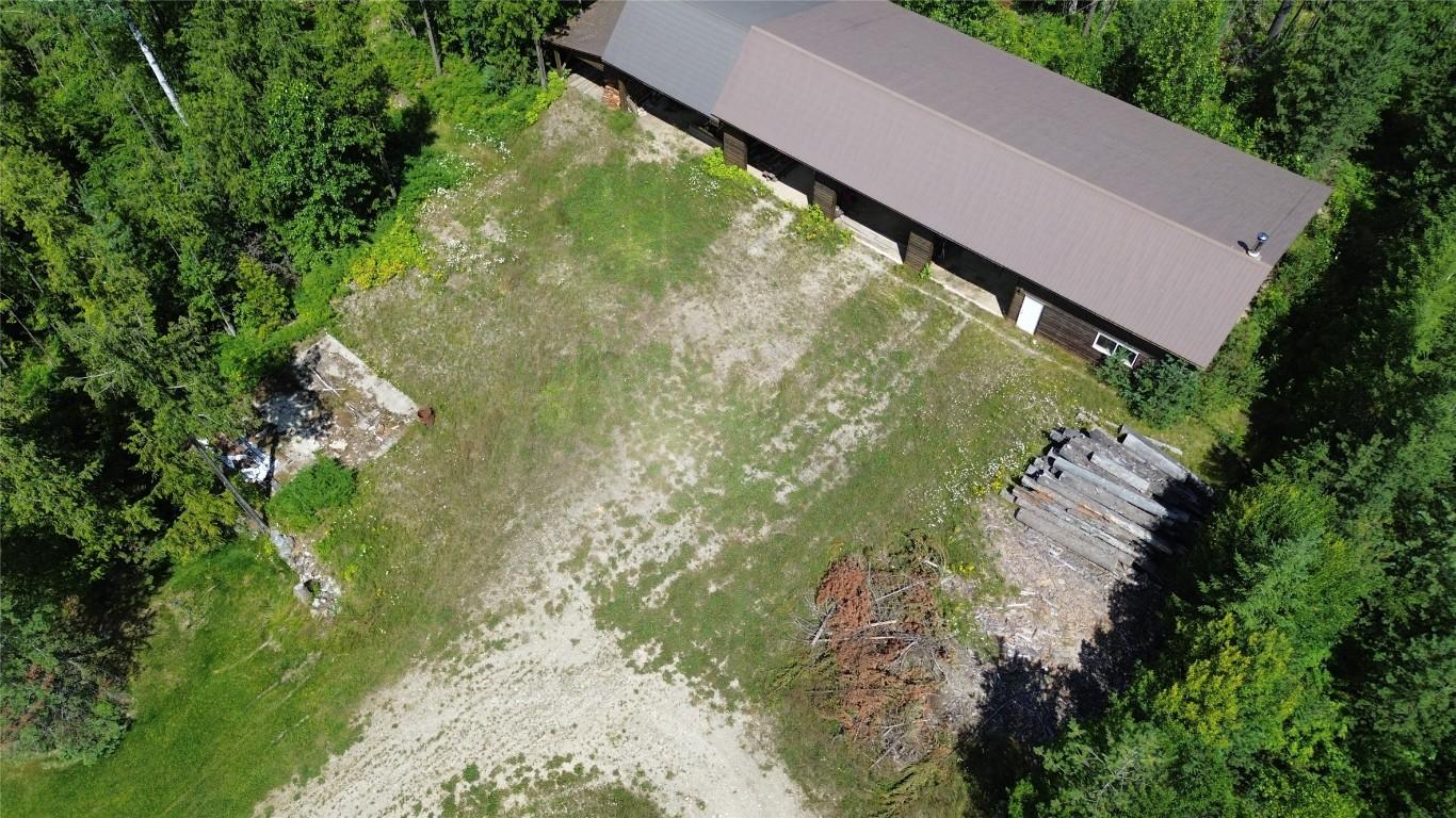 









1361


Horning

Road,
Seymour Arm,




BC
V0E 1M0

