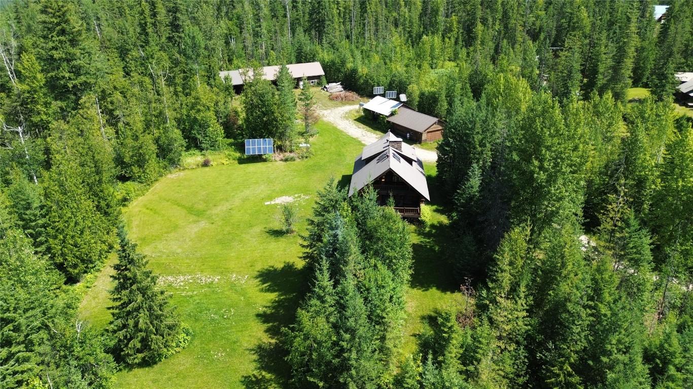 









1361


Horning

Road,
Seymour Arm,




BC
V0E 1M0


