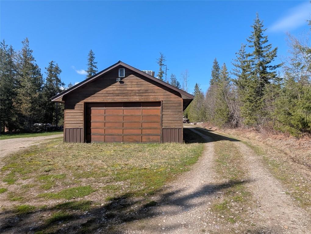









1361


Horning

Road,
Seymour Arm,




BC
V0E 1M0


