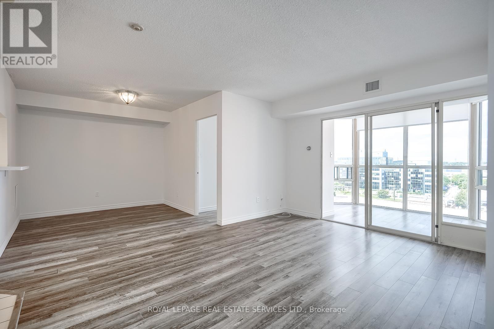 












1008 - 265 ENFIELD PLACE

,
Mississauga,




Ontario
L5B3Y6

