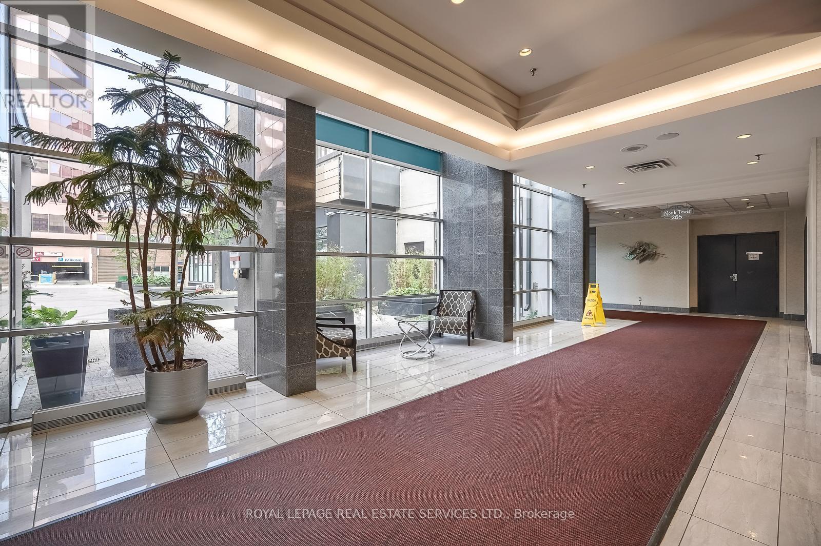 












1008 - 265 ENFIELD PLACE

,
Mississauga,




Ontario
L5B3Y6


