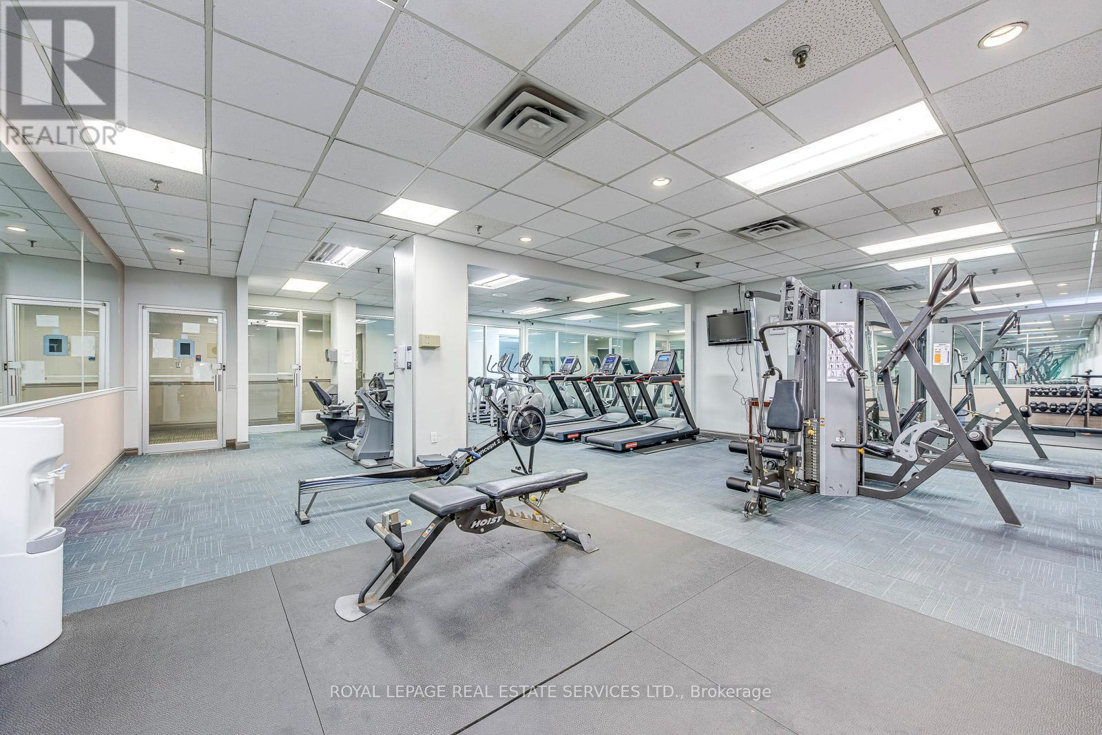 












1008 - 265 ENFIELD PLACE

,
Mississauga,




Ontario
L5B3Y6

