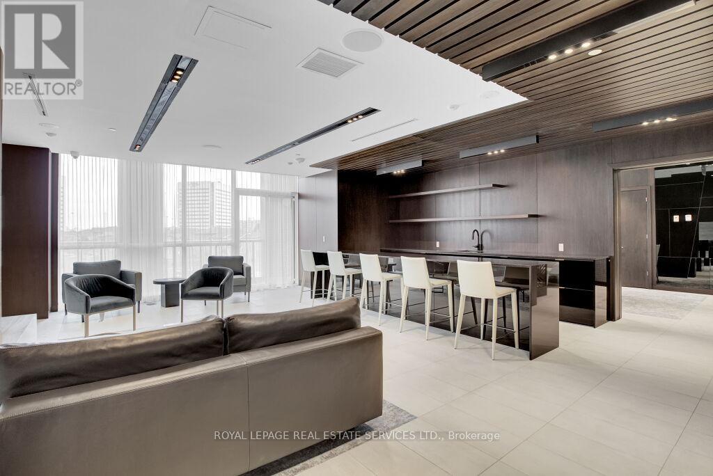 












101 - 2 SONIC WAY

,
Toronto,




Ontario
M3C0P2


