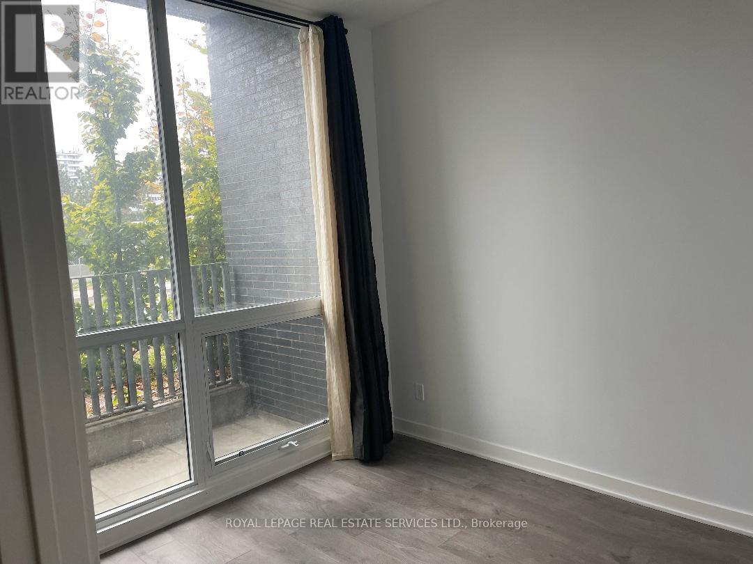 












101 - 2 SONIC WAY

,
Toronto,




Ontario
M3C0P2

