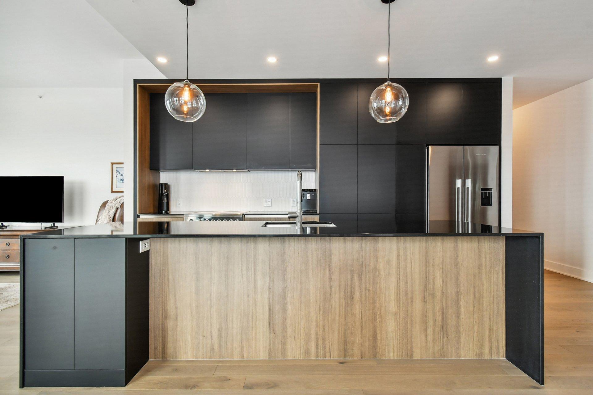 









2835


Av. du Cosmodôme

, 2105,
Laval (Chomedey),




QC
H7T0R8

