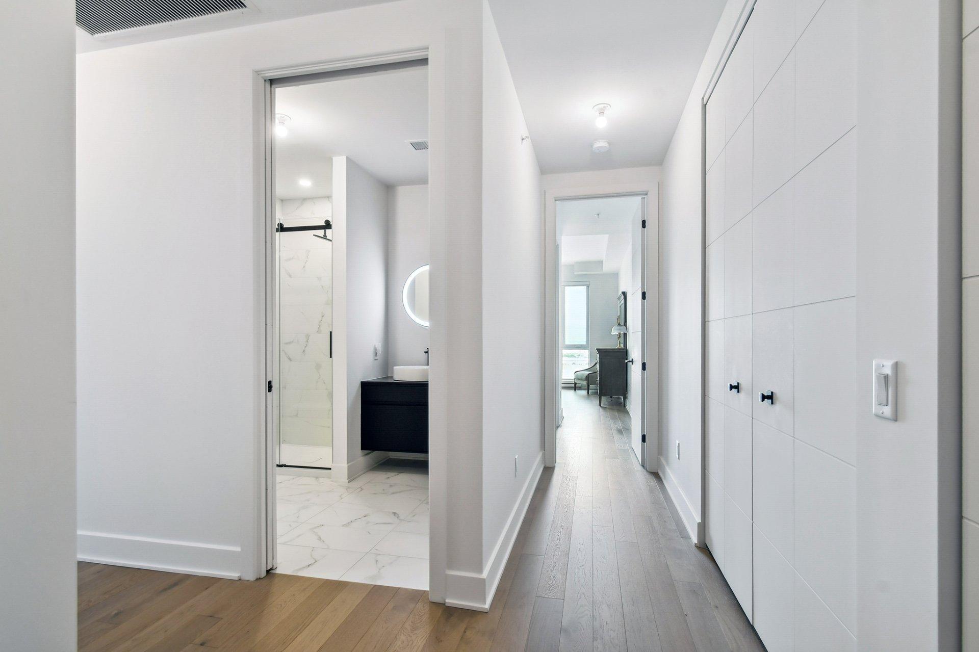 









2835


Av. du Cosmodôme

, 2105,
Laval (Chomedey),




QC
H7T0R8

