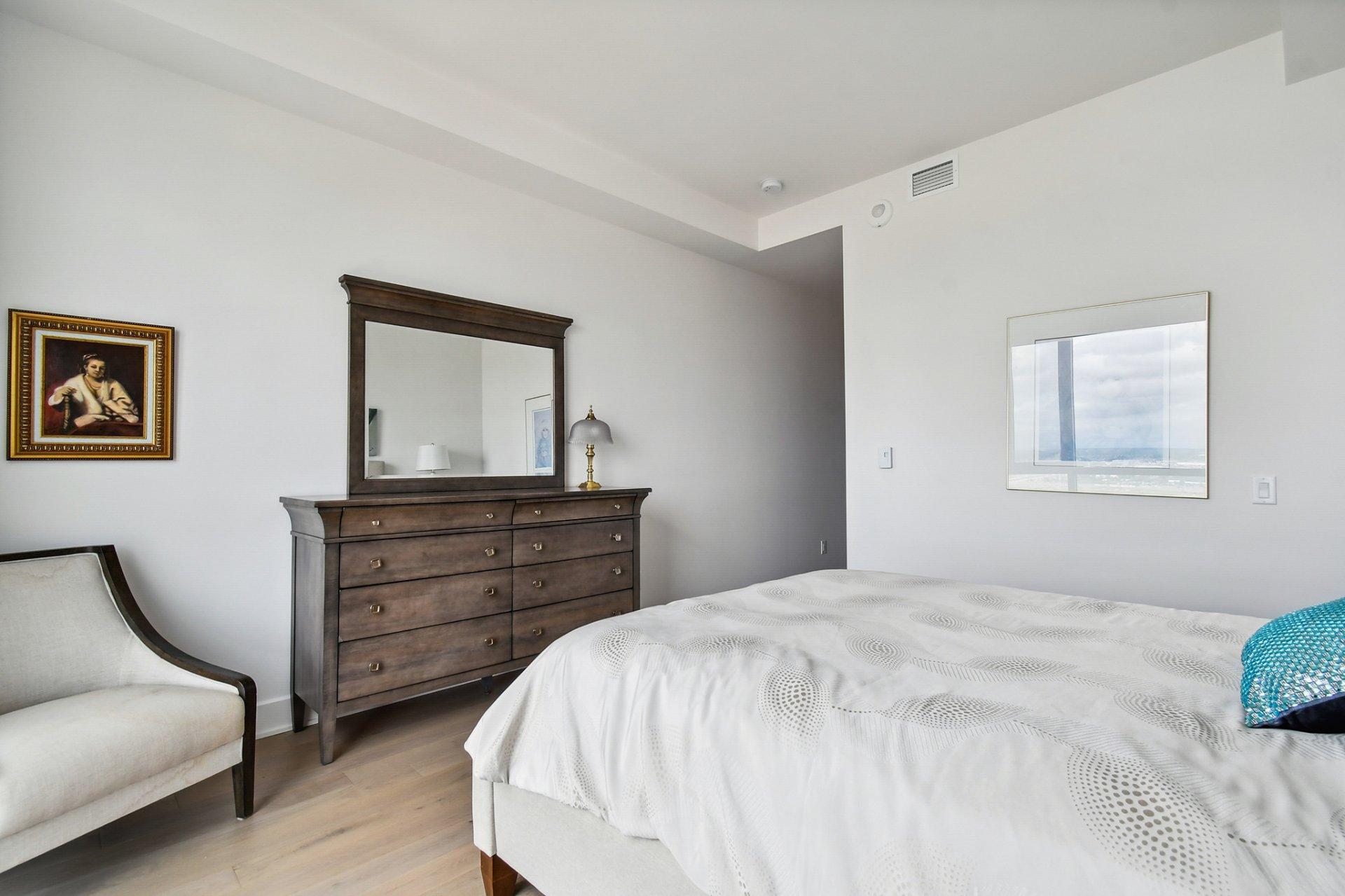 









2835


Av. du Cosmodôme

, 2105,
Laval (Chomedey),




QC
H7T0R8

