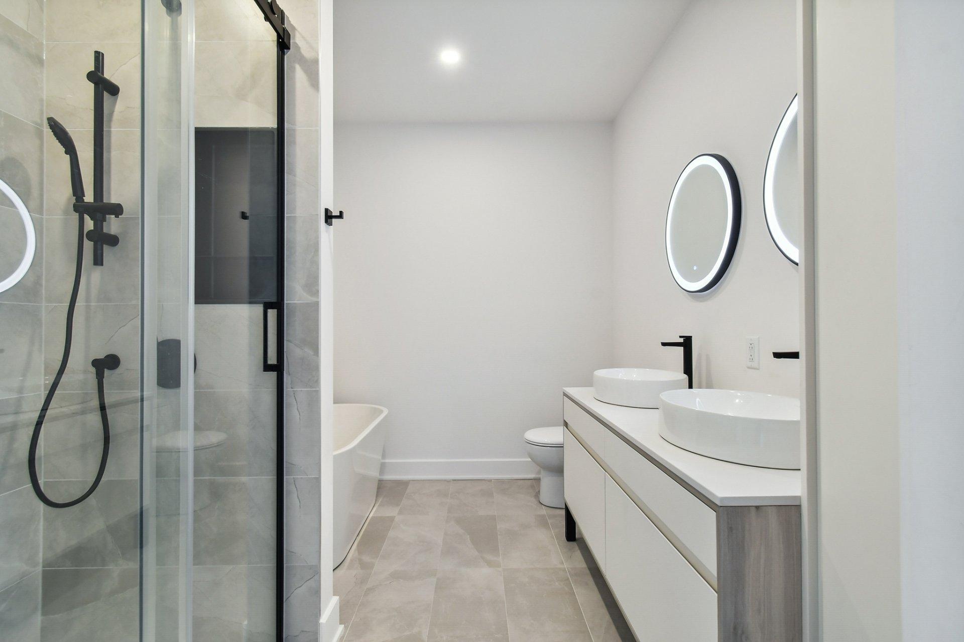 









2835


Av. du Cosmodôme

, 2105,
Laval (Chomedey),




QC
H7T0R8

