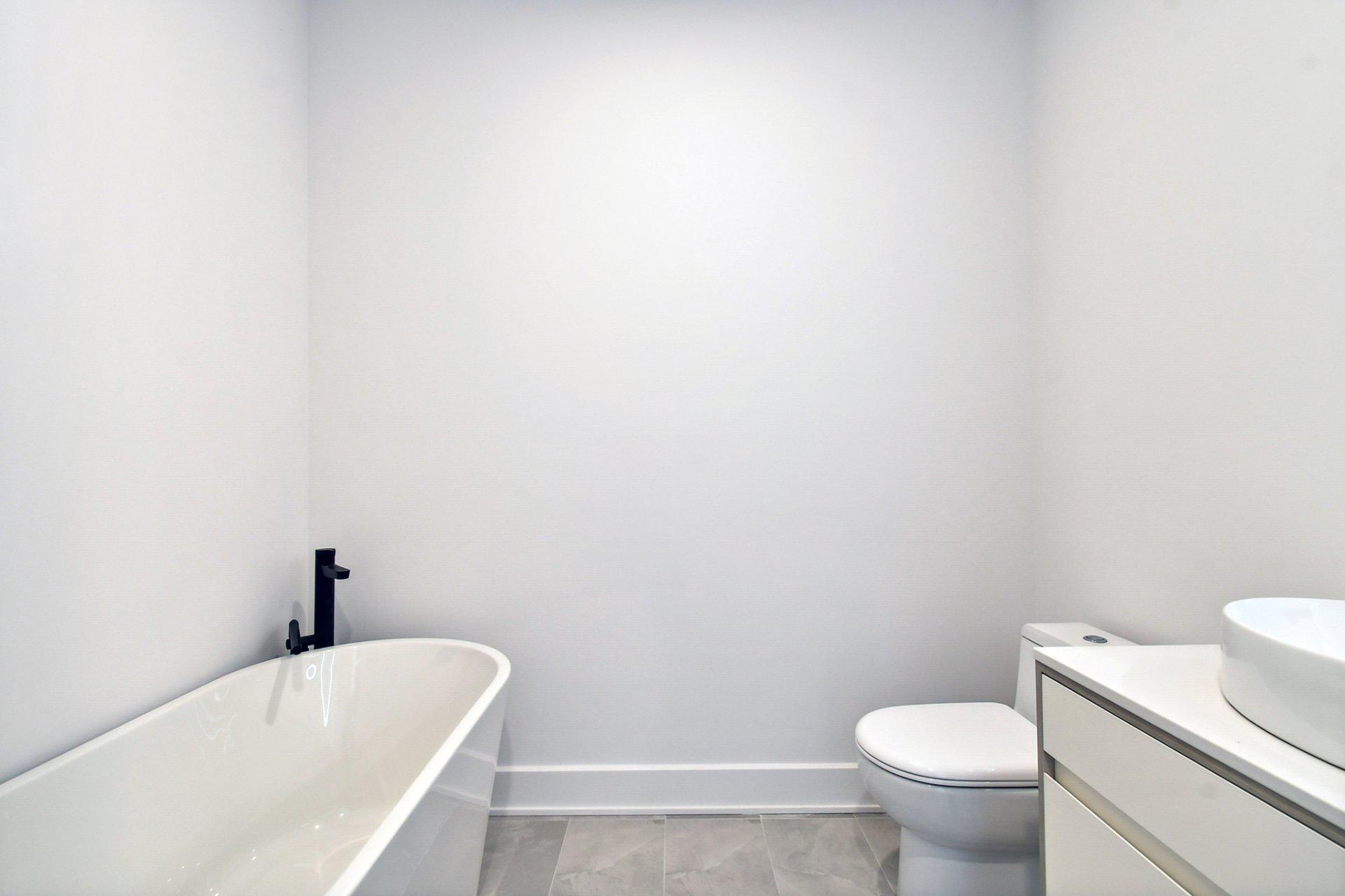 









2835


Av. du Cosmodôme

, 2105,
Laval (Chomedey),




QC
H7T0R8

