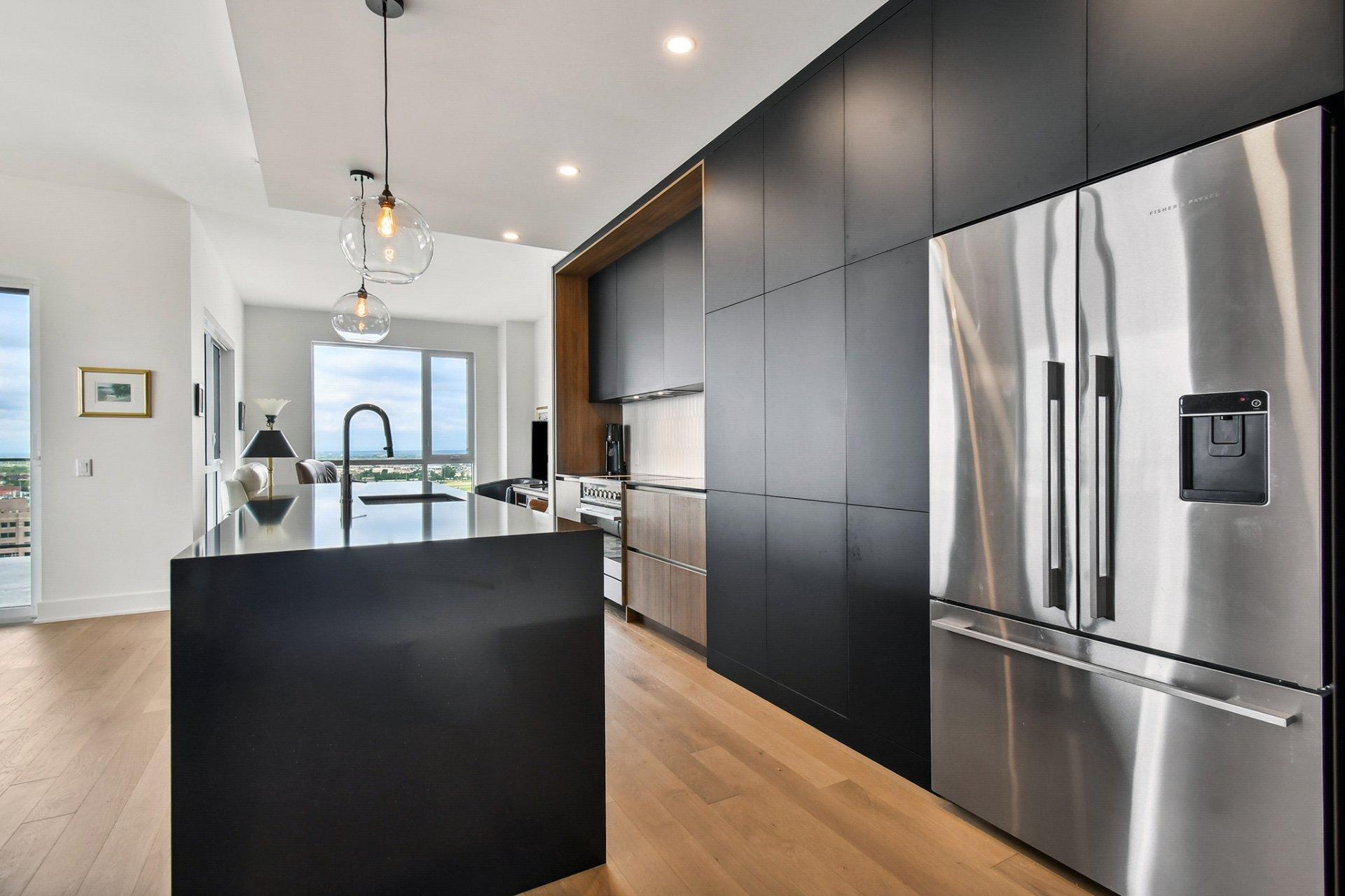 









2835


Av. du Cosmodôme

, 2105,
Laval (Chomedey),




QC
H7T0R8

