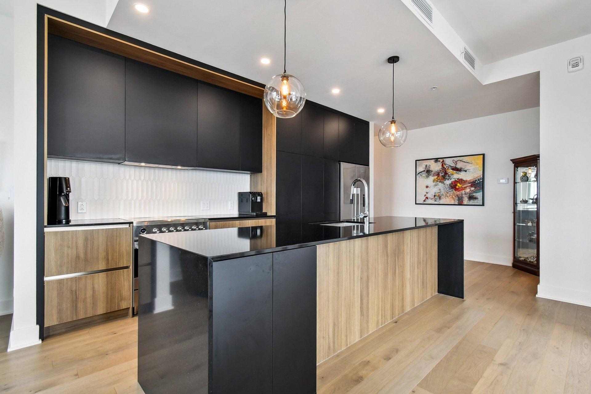 









2835


Av. du Cosmodôme

, 2105,
Laval (Chomedey),




QC
H7T0R8

