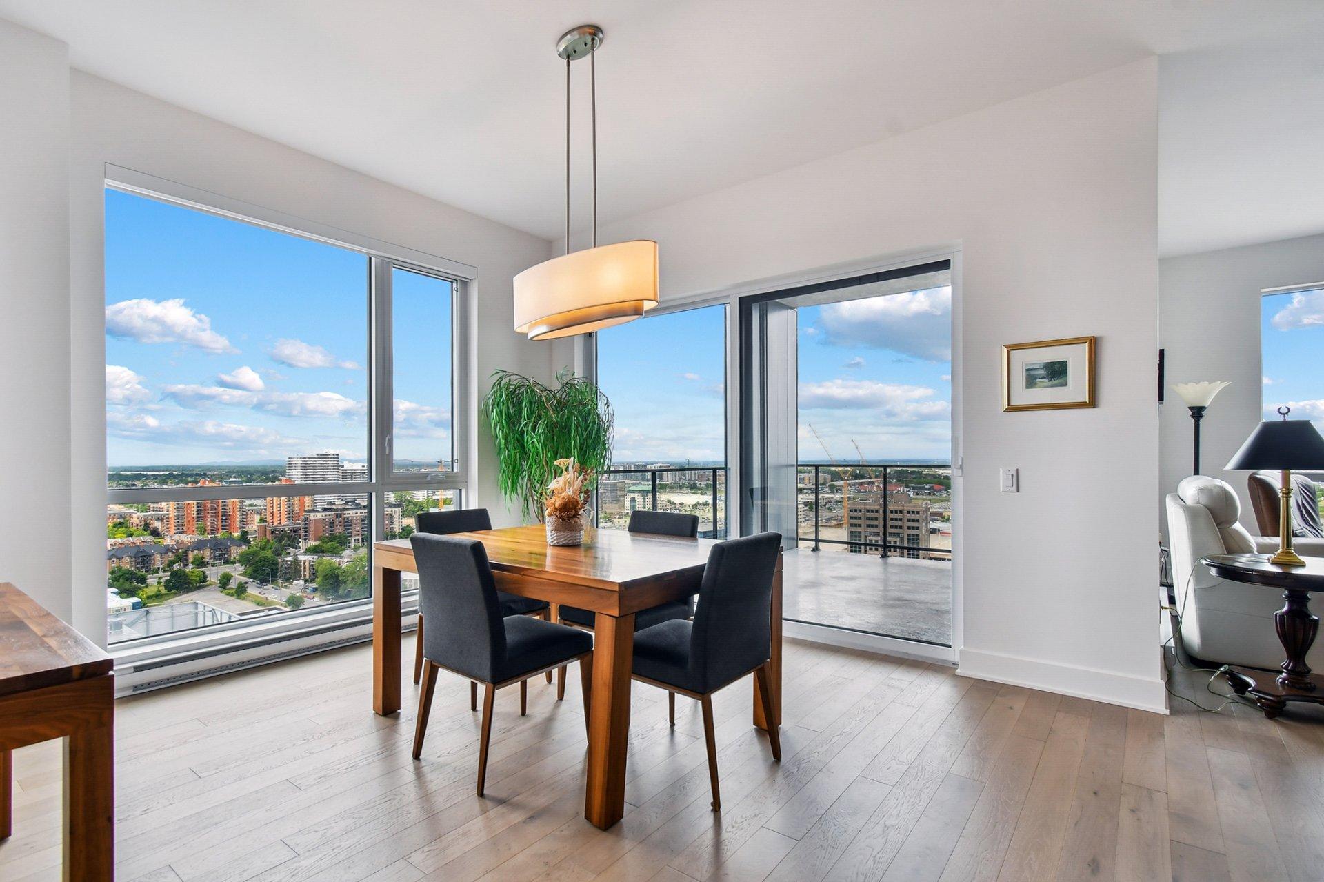 









2835


Av. du Cosmodôme

, 2105,
Laval (Chomedey),




QC
H7T0R8

