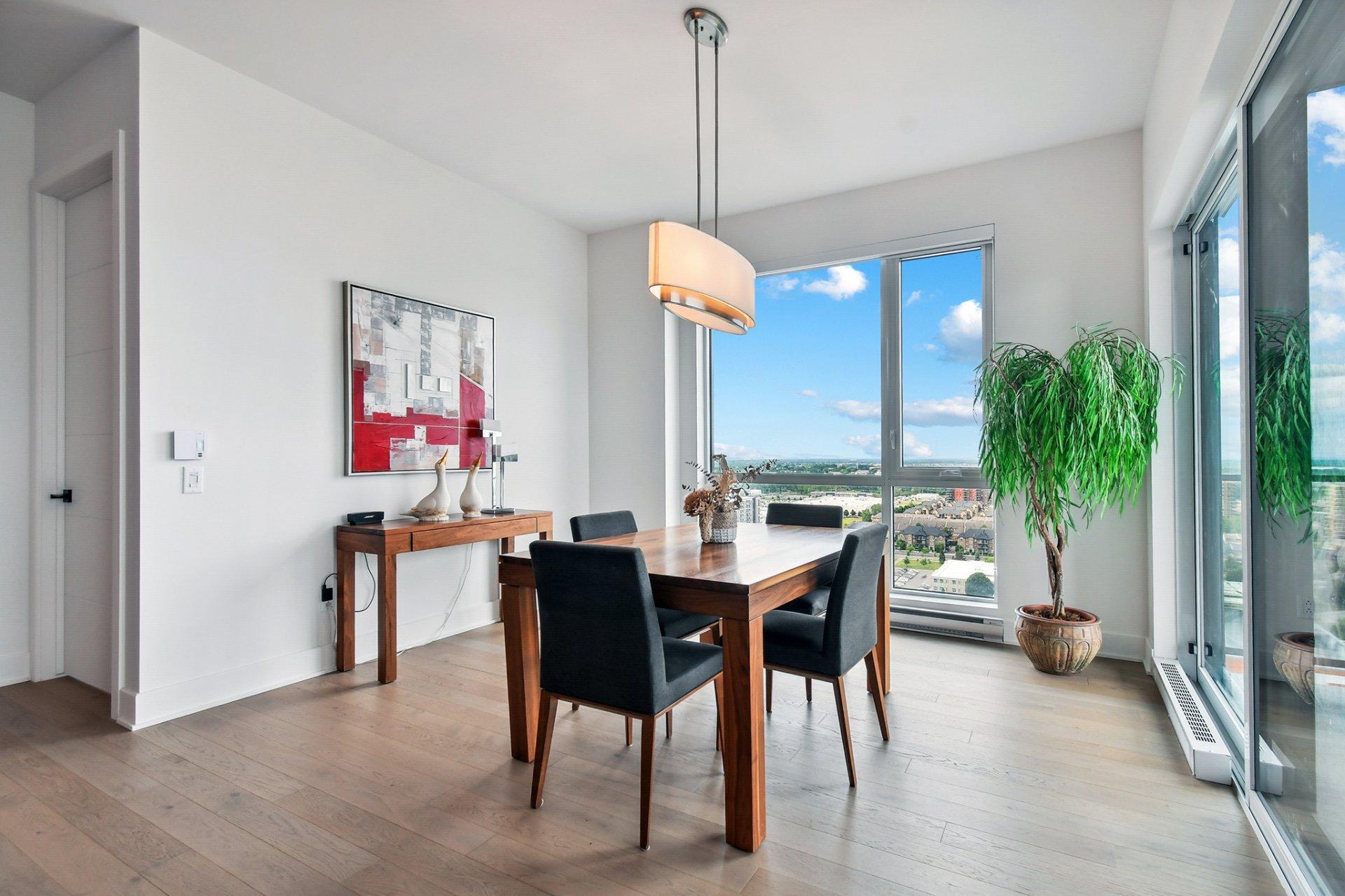 









2835


Av. du Cosmodôme

, 2105,
Laval (Chomedey),




QC
H7T0R8

