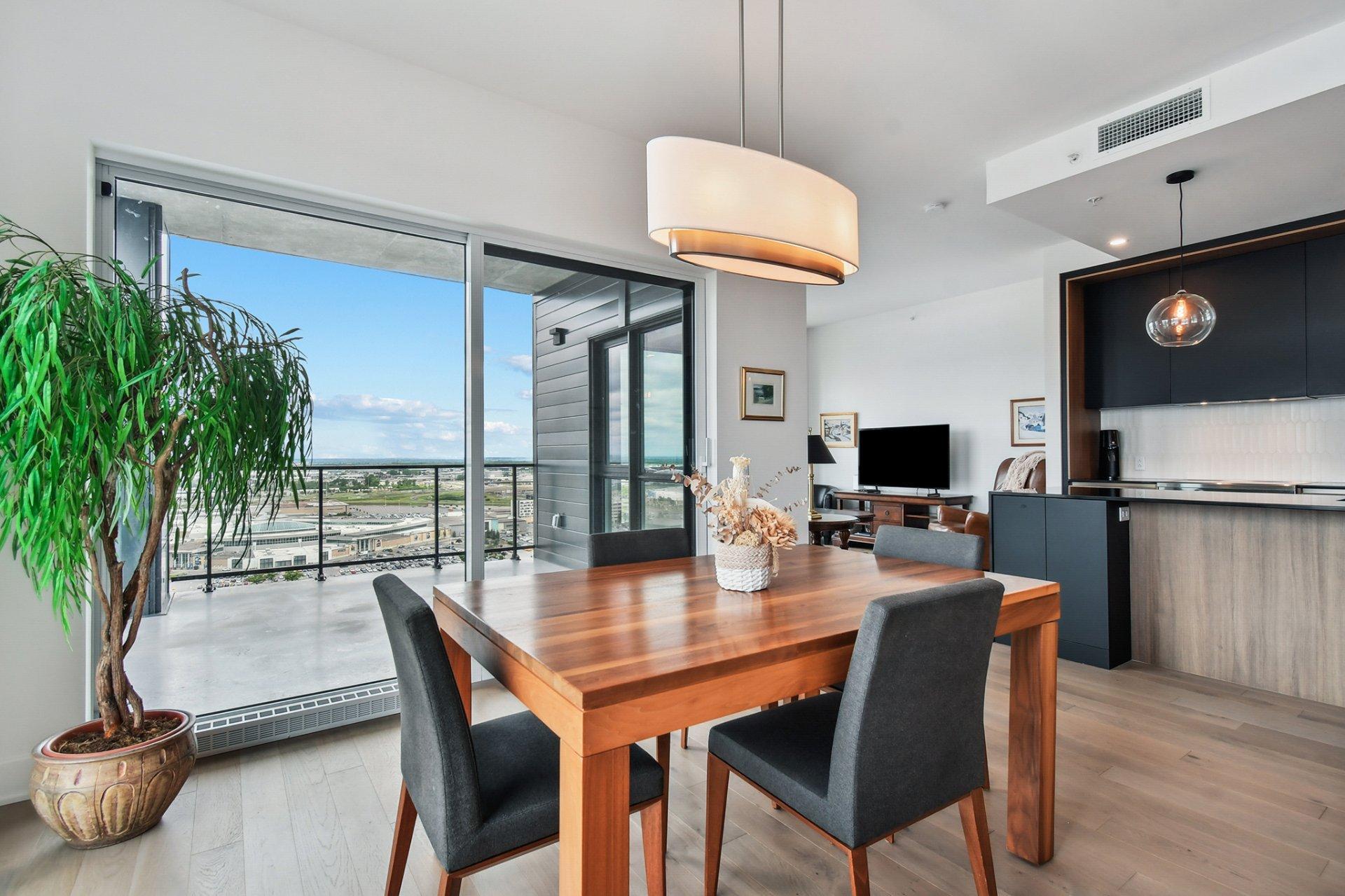 









2835


Av. du Cosmodôme

, 2105,
Laval (Chomedey),




QC
H7T0R8

