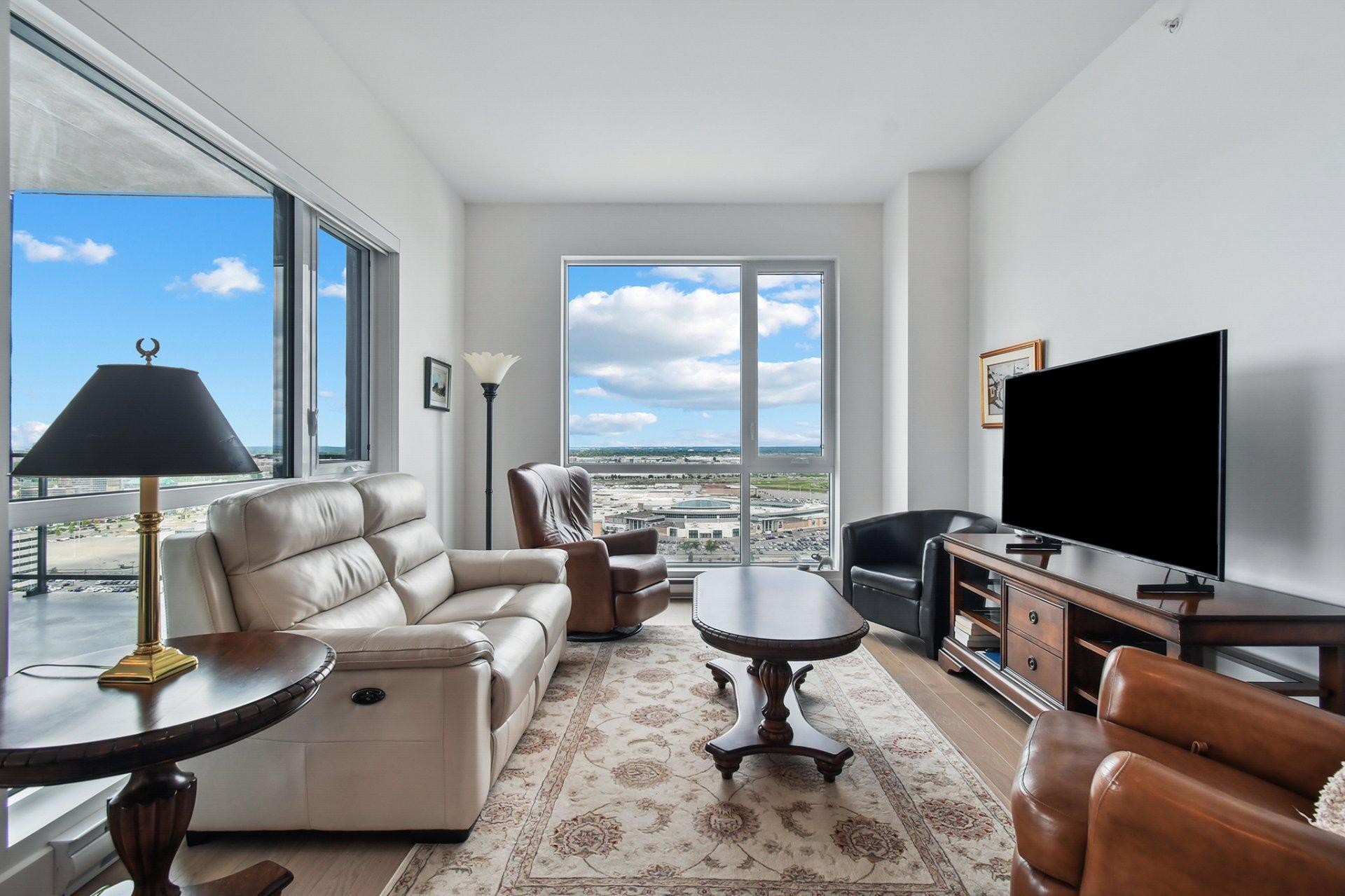 









2835


Av. du Cosmodôme

, 2105,
Laval (Chomedey),




QC
H7T0R8

