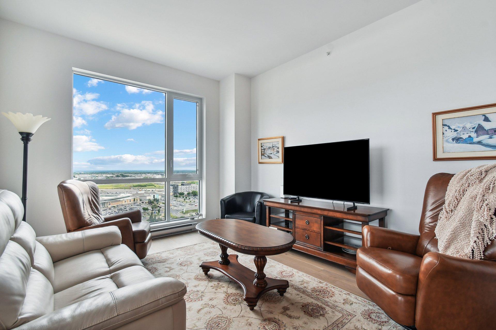 









2835


Av. du Cosmodôme

, 2105,
Laval (Chomedey),




QC
H7T0R8

