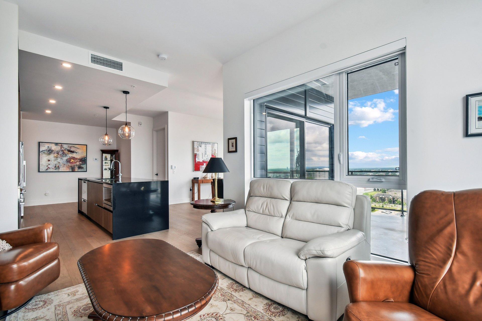 









2835


Av. du Cosmodôme

, 2105,
Laval (Chomedey),




QC
H7T0R8

