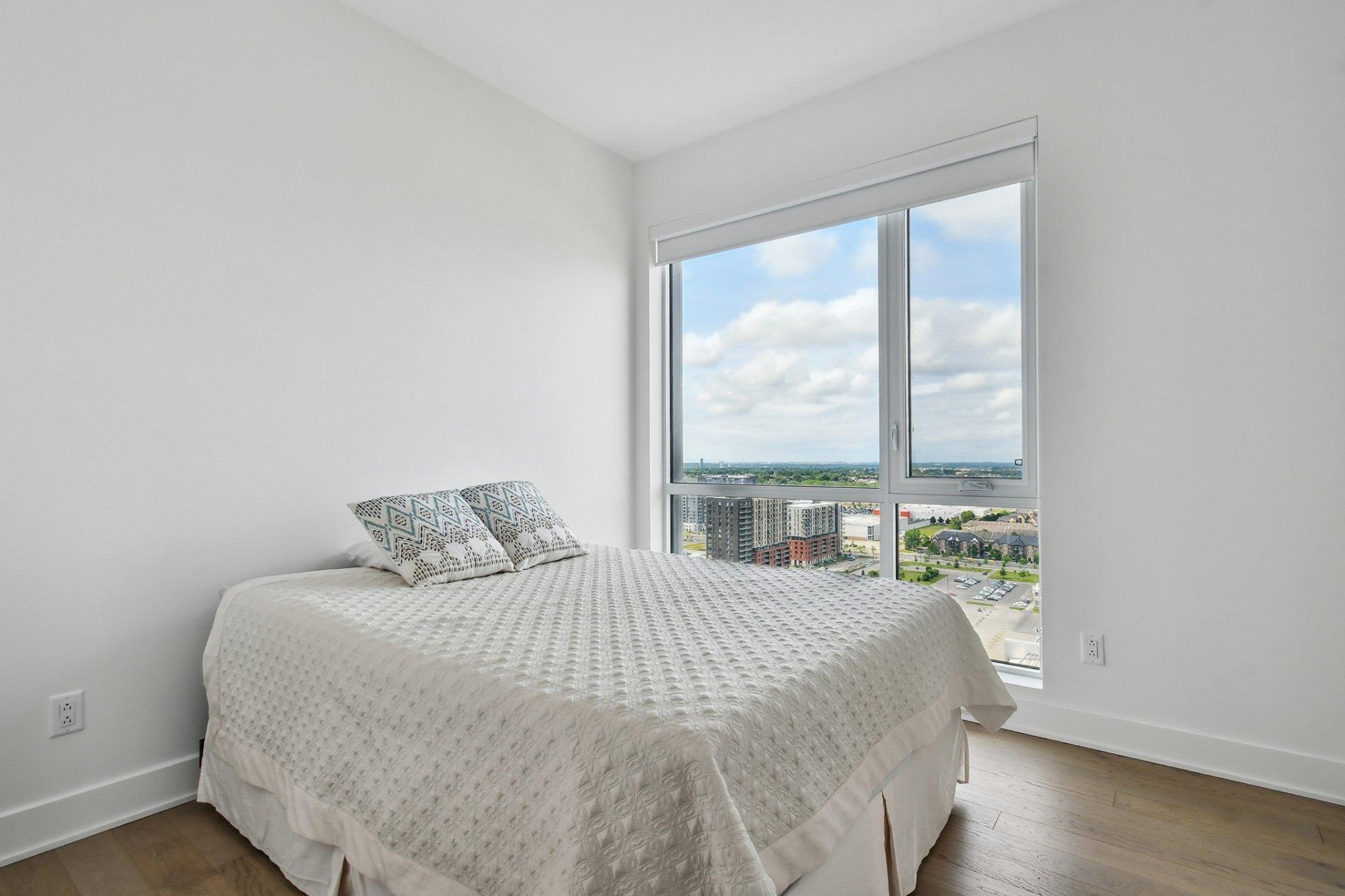 









2835


Av. du Cosmodôme

, 2105,
Laval (Chomedey),




QC
H7T0R8

