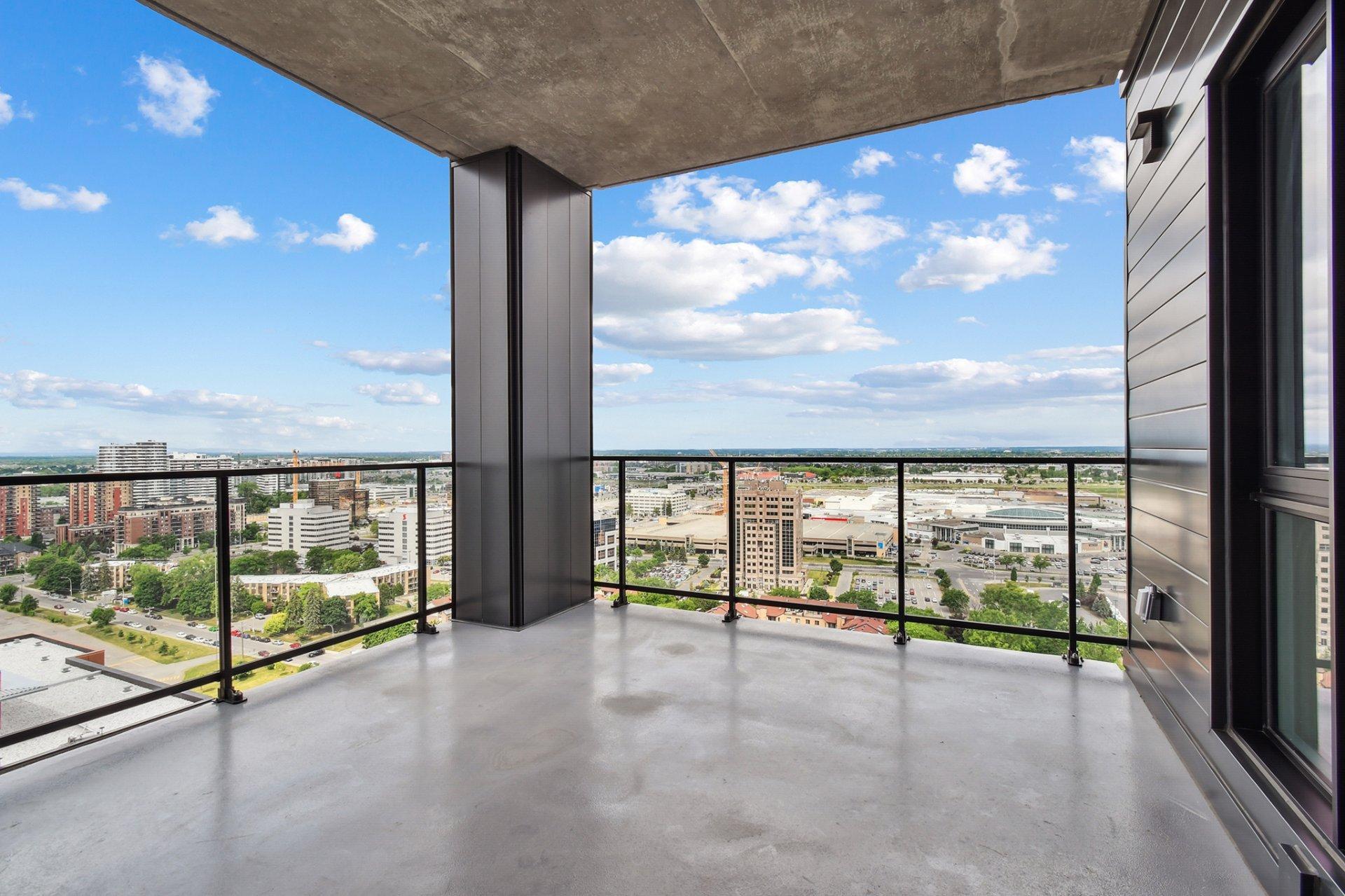 









2835


Av. du Cosmodôme

, 2105,
Laval (Chomedey),




QC
H7T0R8

