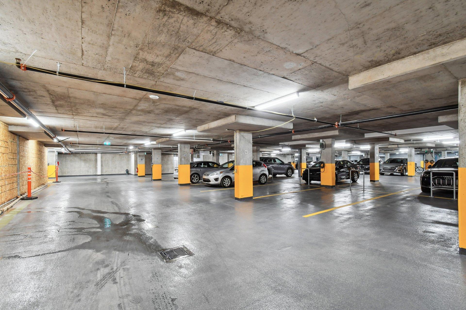 









2835


Av. du Cosmodôme

, 2105,
Laval (Chomedey),




QC
H7T0R8

